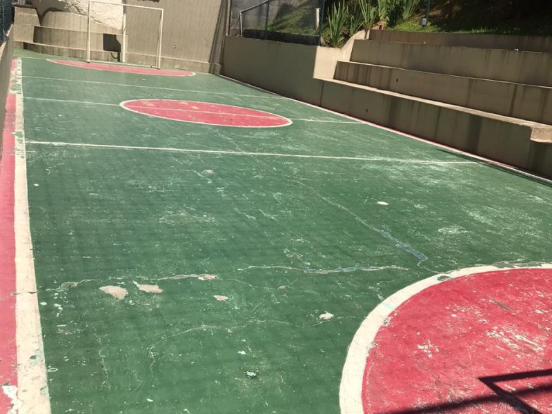 Apartamento à venda Nossa Senhora do Ó com 55m² e 2 quartos por R$ 300.000 - 1846376141-whatsapp-image-2020-06-02-at-19.jpeg
