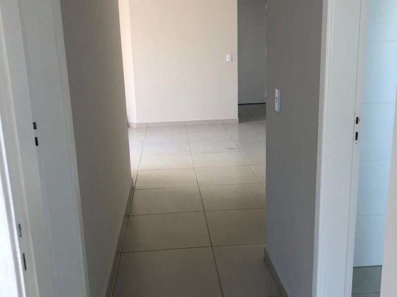 Apartamento à venda Nossa Senhora do Ó com 55m² e 2 quartos por R$ 300.000 - 1875224419-whatsapp-image-2020-06-02-at-19.jpeg