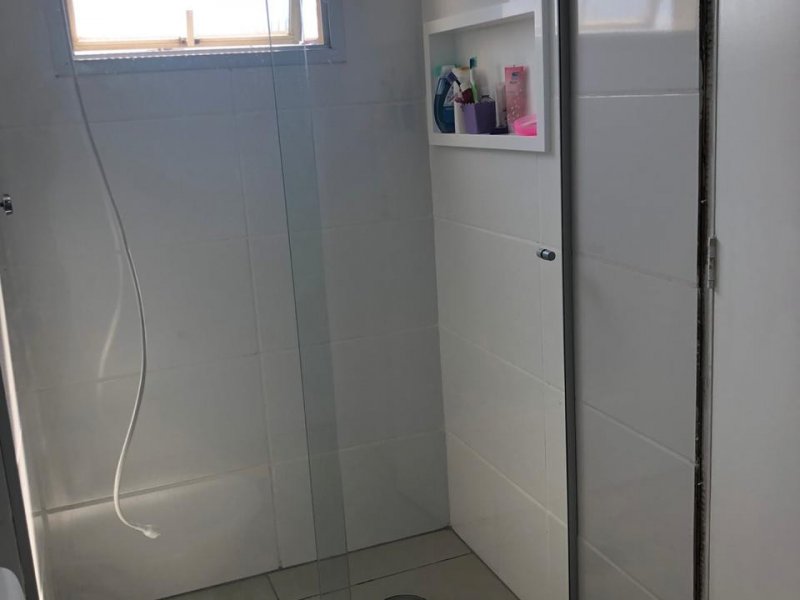 Apartamento à venda Nossa Senhora do Ó com 55m² e 2 quartos por R$ 300.000 - 1888575519-whatsapp-image-2020-06-02-at-19.jpeg