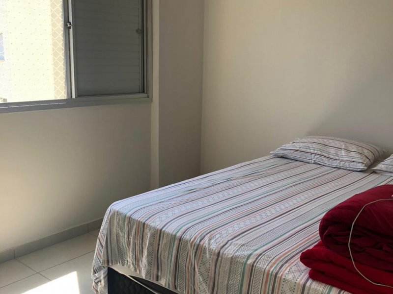 Apartamento à venda Nossa Senhora do Ó com 55m² e 2 quartos por R$ 300.000 - 1922965024-whatsapp-image-2020-06-02-at-19.jpeg