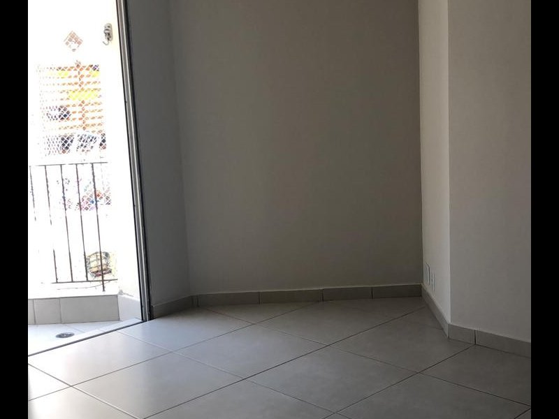 Apartamento à venda Nossa Senhora do Ó com 55m² e 2 quartos por R$ 300.000 - 1944807453-whatsapp-image-2020-06-02-at-19.jpeg