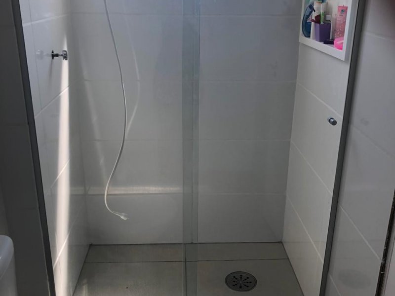 Apartamento à venda Nossa Senhora do Ó com 55m² e 2 quartos por R$ 300.000 - 1983999781-whatsapp-image-2020-06-02-at-19.jpeg
