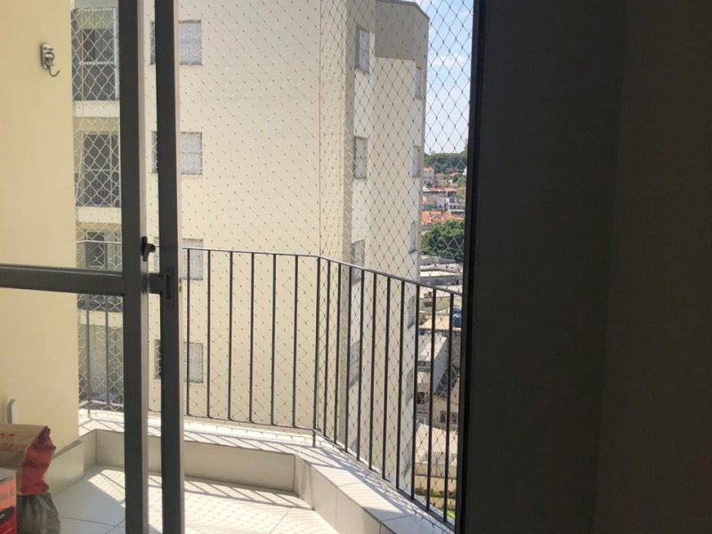 Apartamento à venda Nossa Senhora do Ó com 55m² e 2 quartos por R$ 300.000 - 2018929005-whatsapp-image-2020-06-02-at-19.jpeg