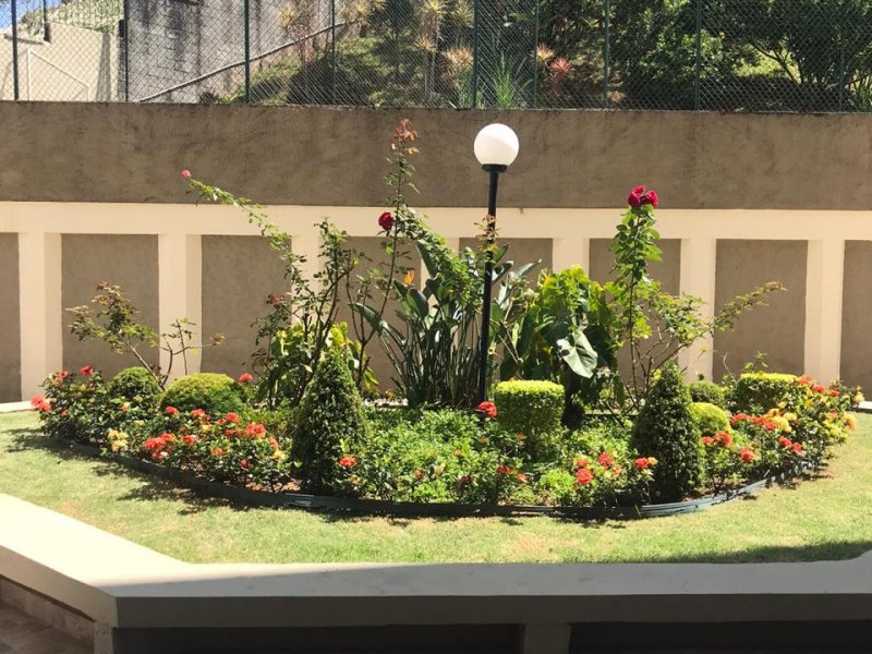 Apartamento à venda Nossa Senhora do Ó com 55m² e 2 quartos por R$ 300.000 - 2136045459-whatsapp-image-2020-06-02-at-19.jpeg