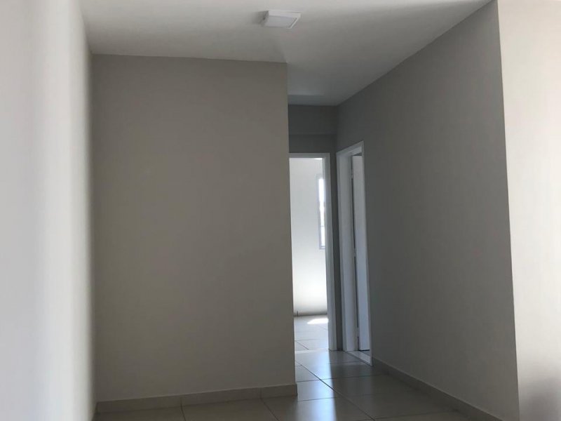 Apartamento à venda Nossa Senhora do Ó com 55m² e 2 quartos por R$ 300.000 - 312289132-whatsapp-image-2020-06-02-at-19.jpeg