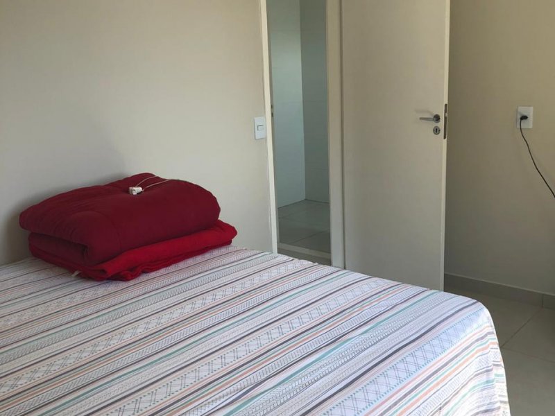 Apartamento à venda Nossa Senhora do Ó com 55m² e 2 quartos por R$ 300.000 - 556871776-whatsapp-image-2020-06-02-at-19.jpeg