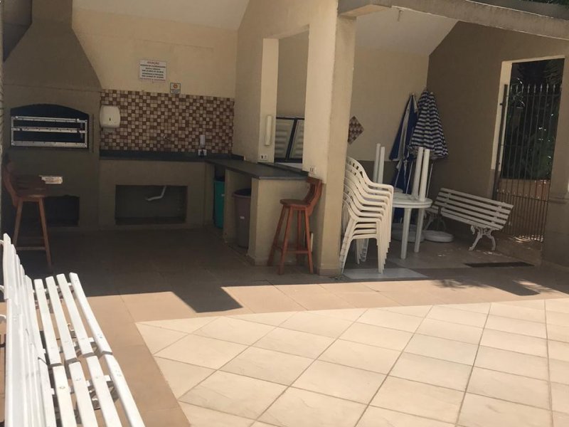Apartamento à venda Nossa Senhora do Ó com 55m² e 2 quartos por R$ 300.000 - 672790180-whatsapp-image-2020-06-02-at-19.jpeg