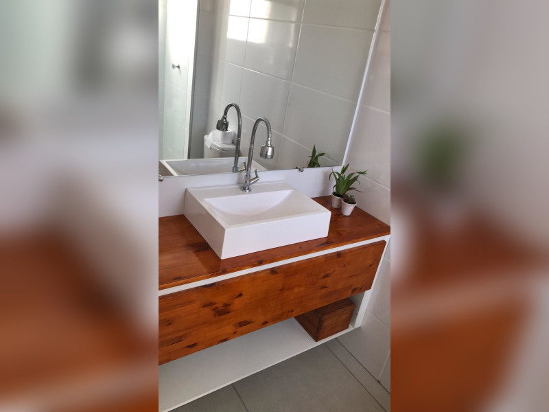Apartamento à venda Nossa Senhora do Ó com 55m² e 2 quartos por R$ 300.000 - whatsapp-image-2020-06-20-at-180720.jpeg