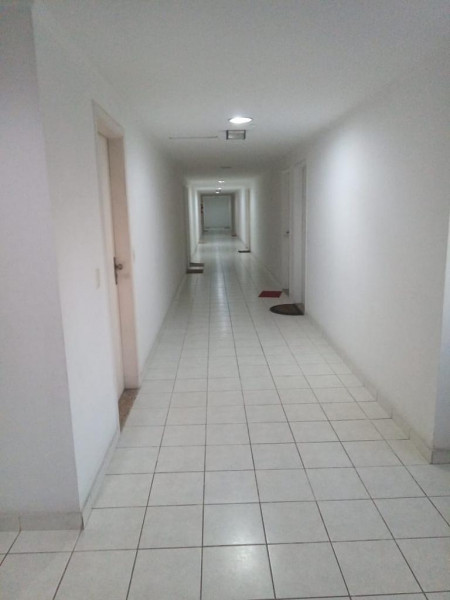 Loft à venda Rudge Ramos com 43m² e 1 quarto por R$ 280.000 - 1027129832-photo-2022-12-20-15-22-35-13.jpg