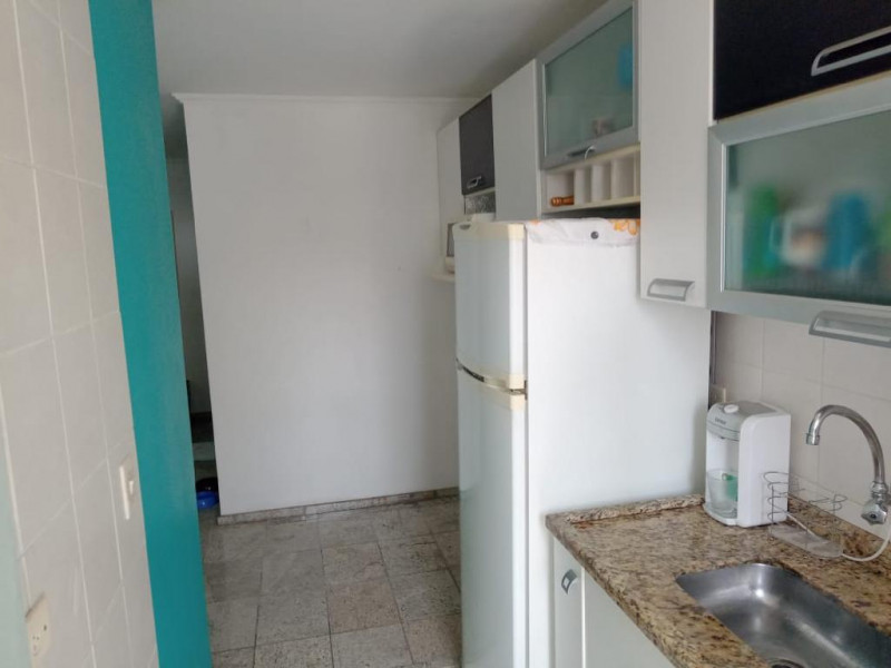 Loft à venda Rudge Ramos com 43m² e 1 quarto por R$ 280.000 - 1088988329-photo-2022-12-20-15-22-35-5.jpg