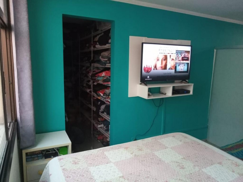 Loft à venda Rudge Ramos com 43m² e 1 quarto por R$ 280.000 - 137451795-photo-2022-12-20-15-22-35-15.jpg