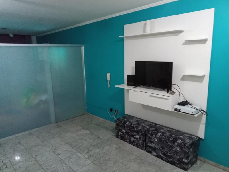 Loft à venda Rudge Ramos com 43m² e 1 quarto por R$ 280.000 - 139152443-photo-2022-12-20-15-22-35-17.jpg