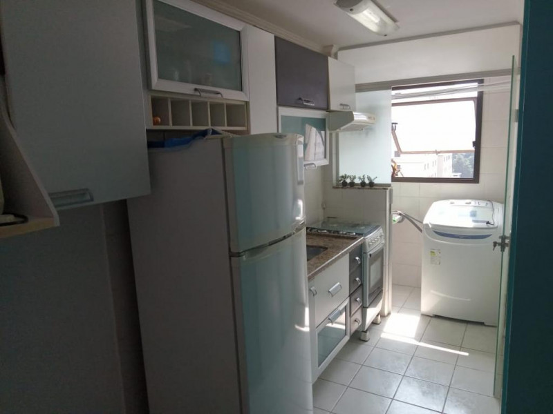 Loft à venda Rudge Ramos com 43m² e 1 quarto por R$ 280.000 - 1484475466-photo-2022-12-20-15-22-35-9.jpg