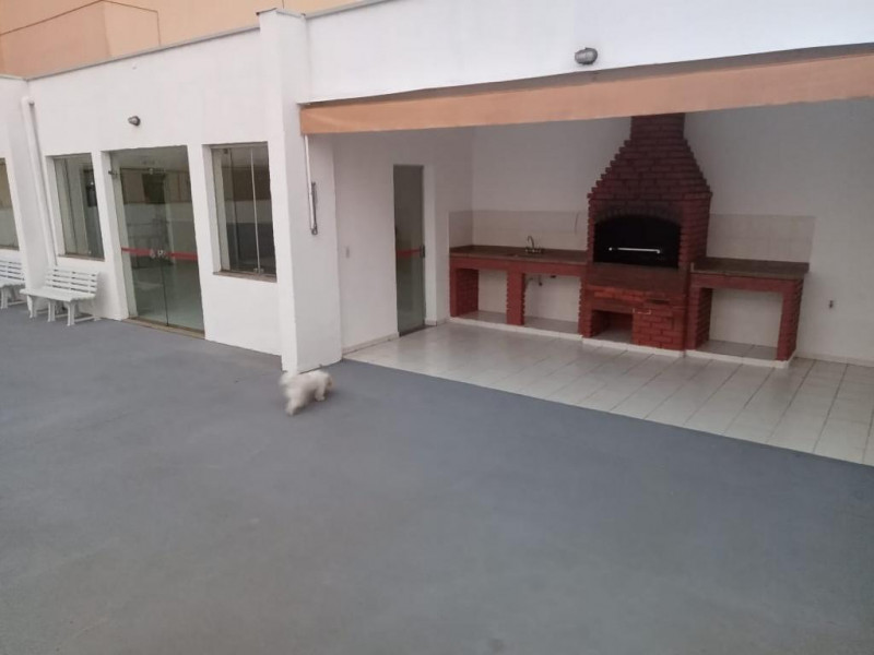 Loft à venda Rudge Ramos com 43m² e 1 quarto por R$ 280.000 - 1530943200-photo-2022-12-20-15-22-35-10.jpg