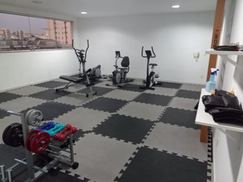 Loft à venda Rudge Ramos com 43m² e 1 quarto por R$ 280.000 - 1566406511-photo-2022-12-20-15-22-35-23.jpg