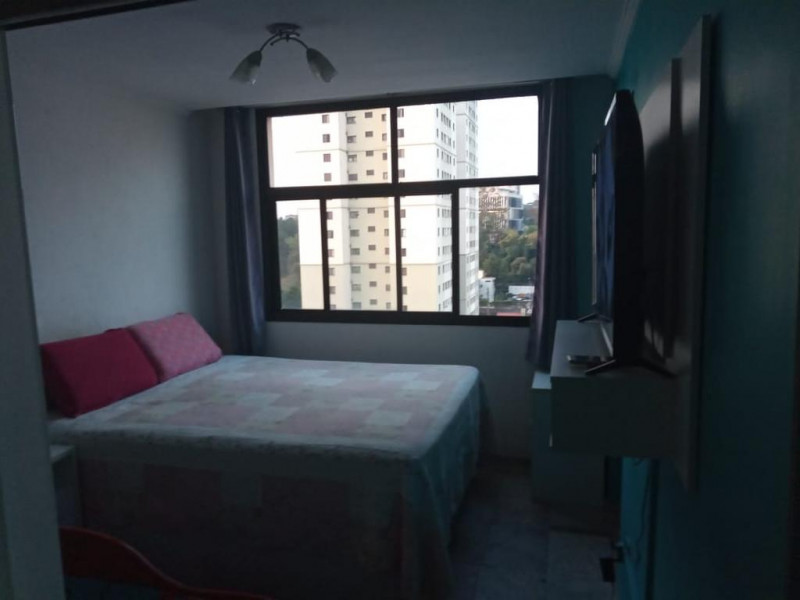Loft à venda Rudge Ramos com 43m² e 1 quarto por R$ 280.000 - 1614573978-photo-2022-12-20-15-22-35-3.jpg