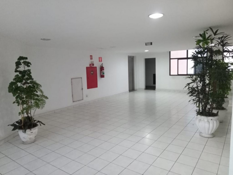 Loft à venda Rudge Ramos com 43m² e 1 quarto por R$ 280.000 - 1672727569-photo-2022-12-20-15-22-35-14.jpg