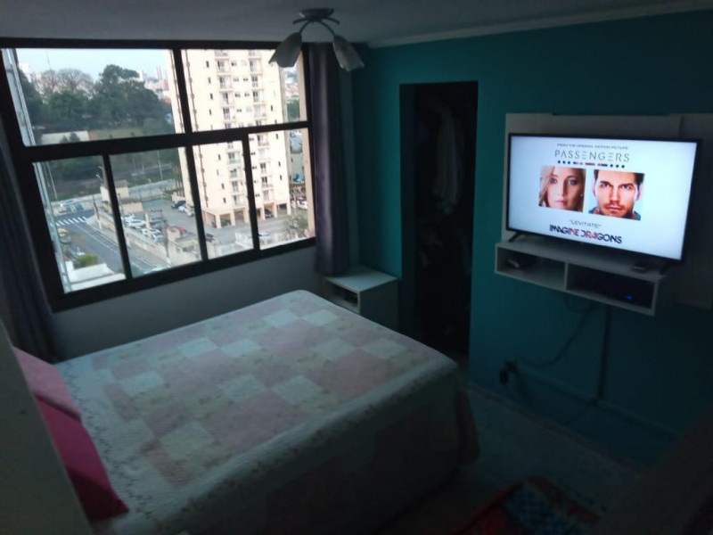 Loft à venda Rudge Ramos com 43m² e 1 quarto por R$ 280.000 - 1780208313-photo-2022-12-20-15-22-35-2.jpg