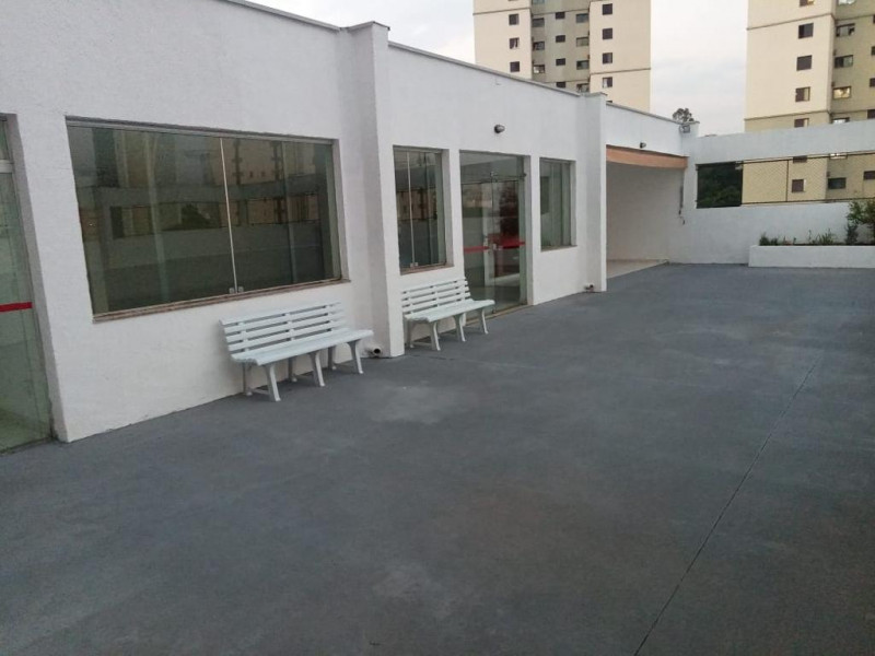 Loft à venda Rudge Ramos com 43m² e 1 quarto por R$ 280.000 - 180207809-photo-2022-12-20-15-22-35-12.jpg