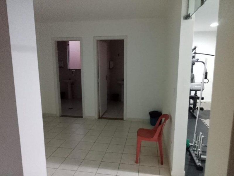 Loft à venda Rudge Ramos com 43m² e 1 quarto por R$ 280.000 - 2054730251-photo-2022-12-20-15-22-35-21.jpg