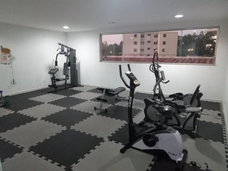 Loft à venda Rudge Ramos com 43m² e 1 quarto por R$ 280.000 - 348099429-photo-2022-12-20-15-22-35-4.jpg