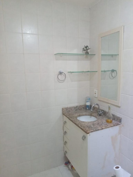 Loft à venda Rudge Ramos com 43m² e 1 quarto por R$ 280.000 - 400313632-photo-2022-12-20-15-22-35-24.jpg