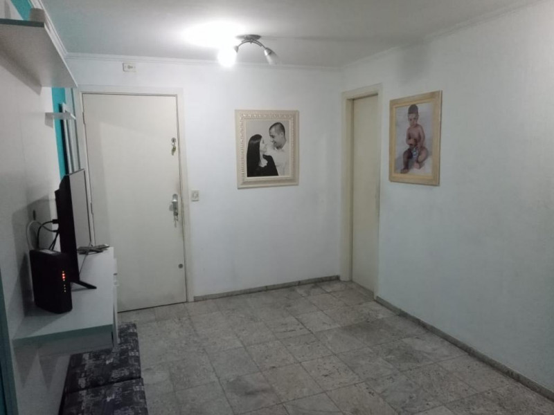 Loft à venda Rudge Ramos com 43m² e 1 quarto por R$ 280.000 - 405255735-photo-2022-12-20-15-22-35.jpg