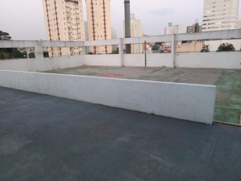 Loft à venda Rudge Ramos com 43m² e 1 quarto por R$ 280.000 - 504258011-photo-2022-12-20-15-22-35-8.jpg