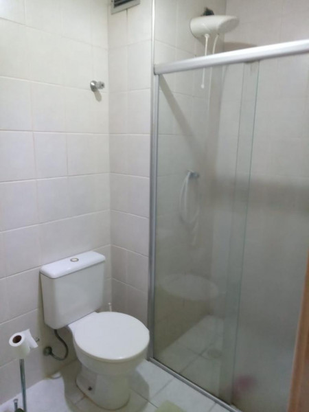 Loft à venda Rudge Ramos com 43m² e 1 quarto por R$ 280.000 - 548833540-photo-2022-12-20-15-22-35-25.jpg