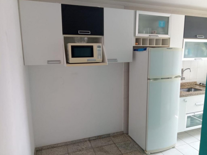 Loft à venda Rudge Ramos com 43m² e 1 quarto por R$ 280.000 - 552196009-photo-2022-12-20-15-22-35-7.jpg