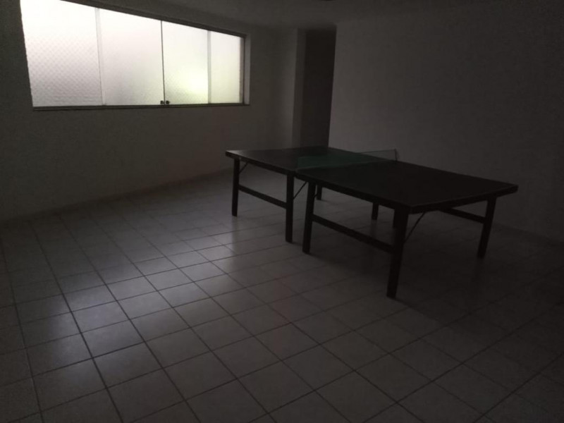 Loft à venda Rudge Ramos com 43m² e 1 quarto por R$ 280.000 - 557220011-photo-2022-12-20-15-22-35-6.jpg