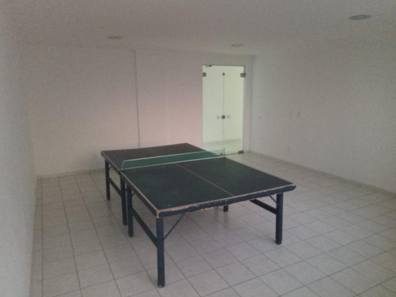 Loft à venda Rudge Ramos com 43m² e 1 quarto por R$ 280.000 - 609732367-photo-2022-12-20-15-22-35-22.jpg