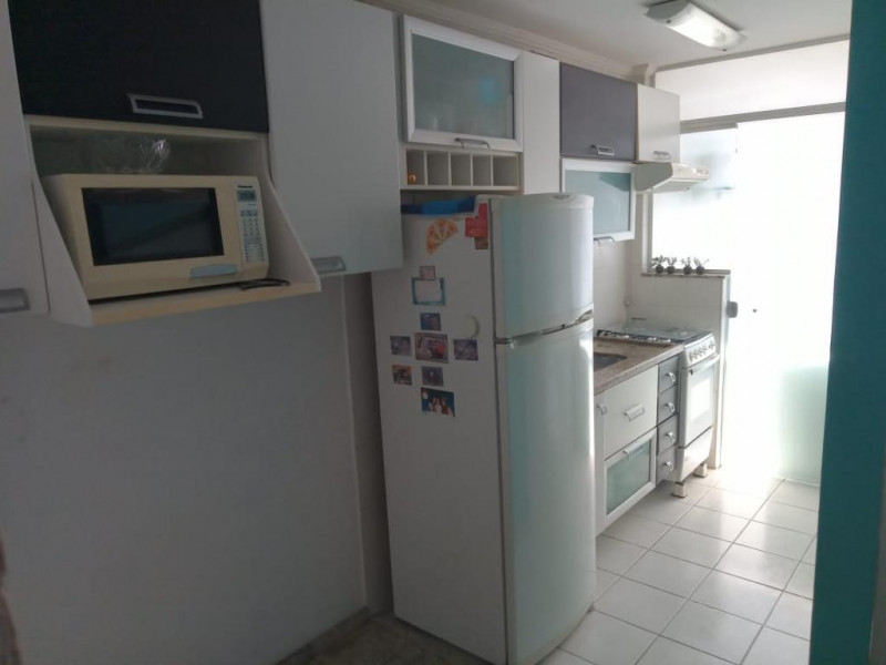Loft à venda Rudge Ramos com 43m² e 1 quarto por R$ 280.000 - 674882014-photo-2022-12-20-15-22-35-11.jpg