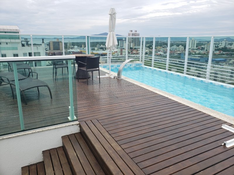 Apartamento à venda Passa Vinte com 84m² e 2 quartos por R$ 340.000 - 1144995214-img-20200608-wa0022.jpg