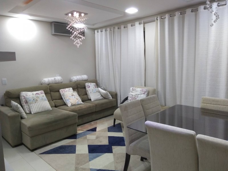 Apartamento à venda Passa Vinte com 84m² e 2 quartos por R$ 340.000 - 1191679967-img-20200608-wa0033.jpg