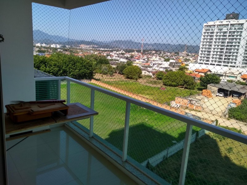 Apartamento à venda Passa Vinte com 84m² e 2 quartos por R$ 340.000 - 124811537-img-20200608-wa0019.jpg