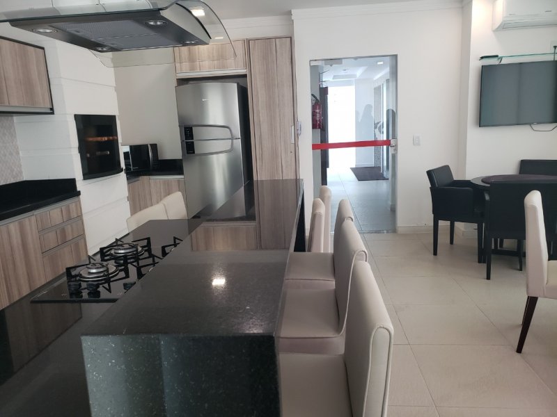 Apartamento à venda Passa Vinte com 84m² e 2 quartos por R$ 340.000 - 1261015837-img-20200608-wa0024.jpg