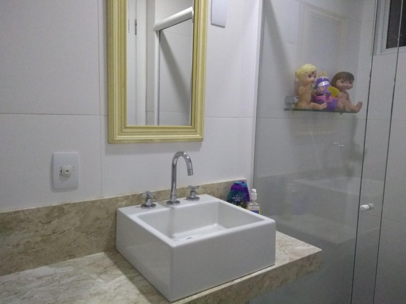 Apartamento à venda Passa Vinte com 84m² e 2 quartos por R$ 340.000 - 194732303-img-20200608-wa0036.jpg