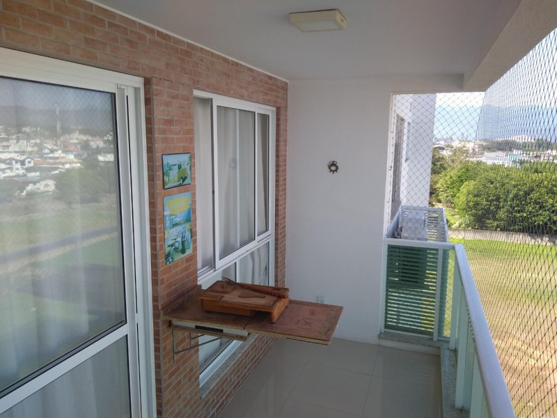 Apartamento à venda Passa Vinte com 84m² e 2 quartos por R$ 340.000 - 209170575-img-20200608-wa0021.jpg