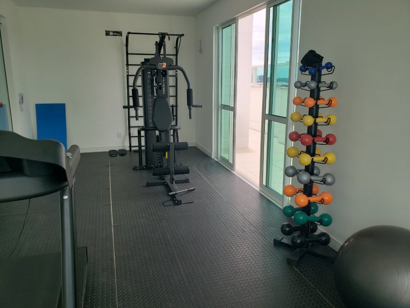 Apartamento à venda Passa Vinte com 84m² e 2 quartos por R$ 340.000 - 2140959024-img-20200608-wa0027.jpg