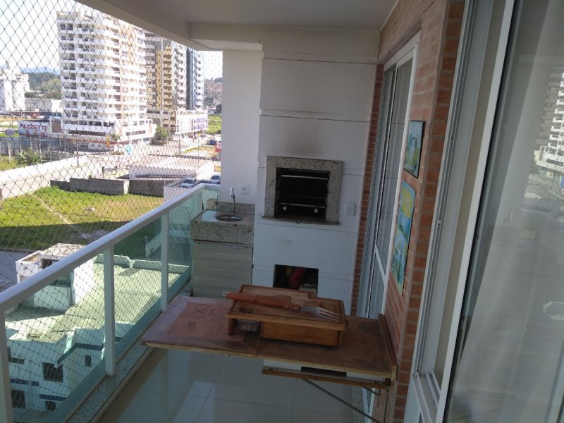 Apartamento à venda Passa Vinte com 84m² e 2 quartos por R$ 340.000 - 214867161-img-20200608-wa0031.jpg
