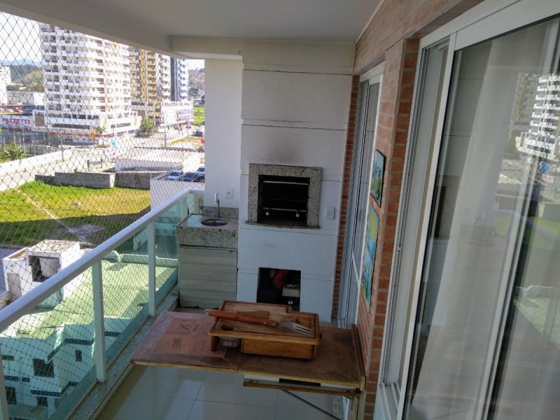 Apartamento à venda Passa Vinte com 84m² e 2 quartos por R$ 340.000 - 262679881-img-20200608-wa0020.jpg