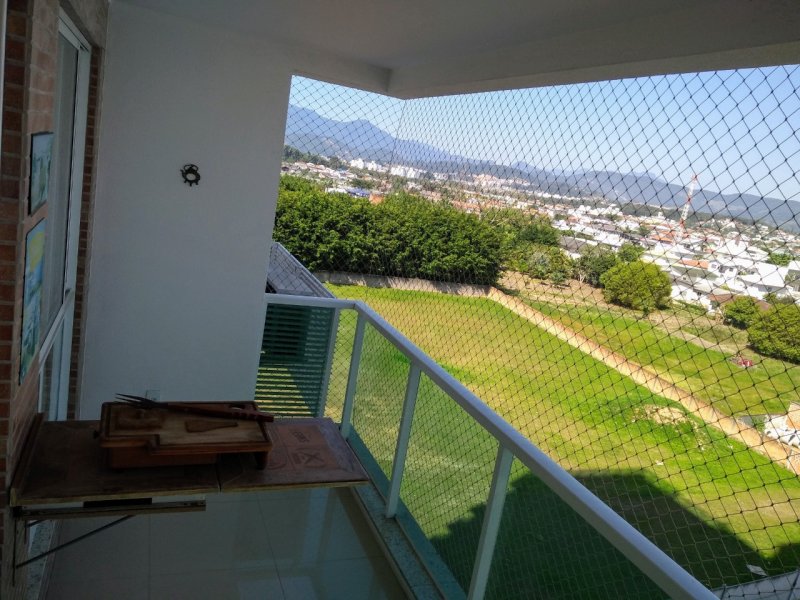 Apartamento à venda Passa Vinte com 84m² e 2 quartos por R$ 340.000 - 270662361-img-20200608-wa0032.jpg
