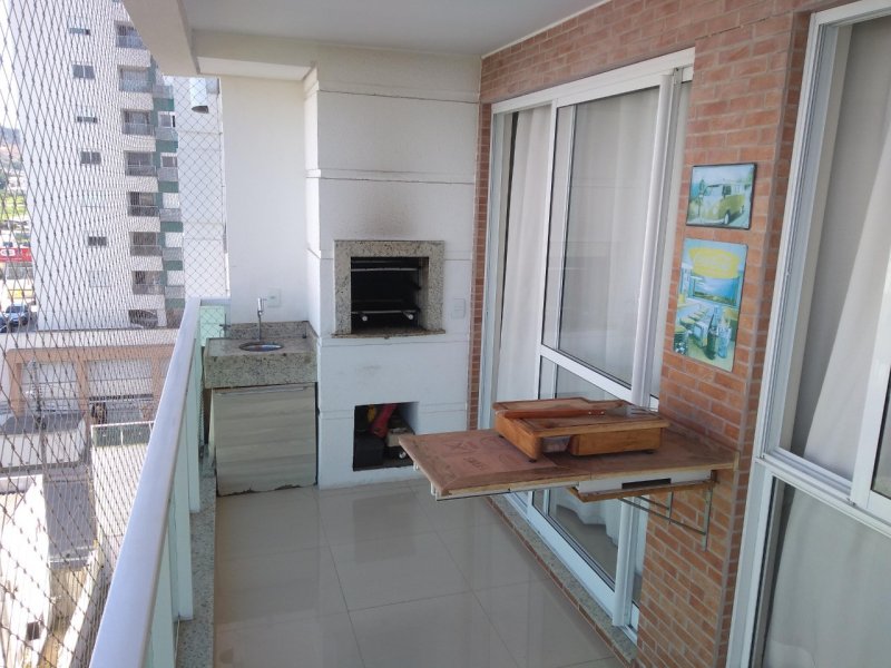 Apartamento à venda Passa Vinte com 84m² e 2 quartos por R$ 340.000 - 444874256-img-20200608-wa0030.jpg