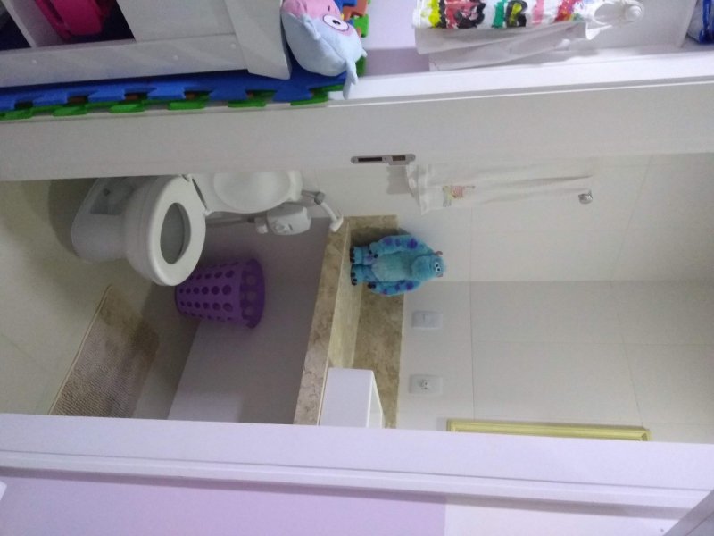 Apartamento à venda Passa Vinte com 84m² e 2 quartos por R$ 340.000 - 621662751-img-20200608-wa0037.jpg