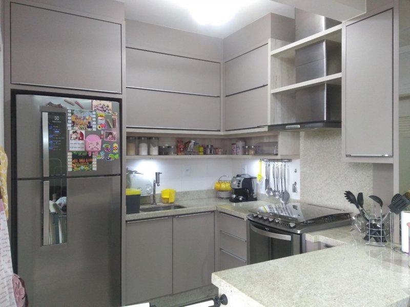 Apartamento à venda Passa Vinte com 84m² e 2 quartos por R$ 340.000 - 760829567-img-20200608-wa0039.jpg