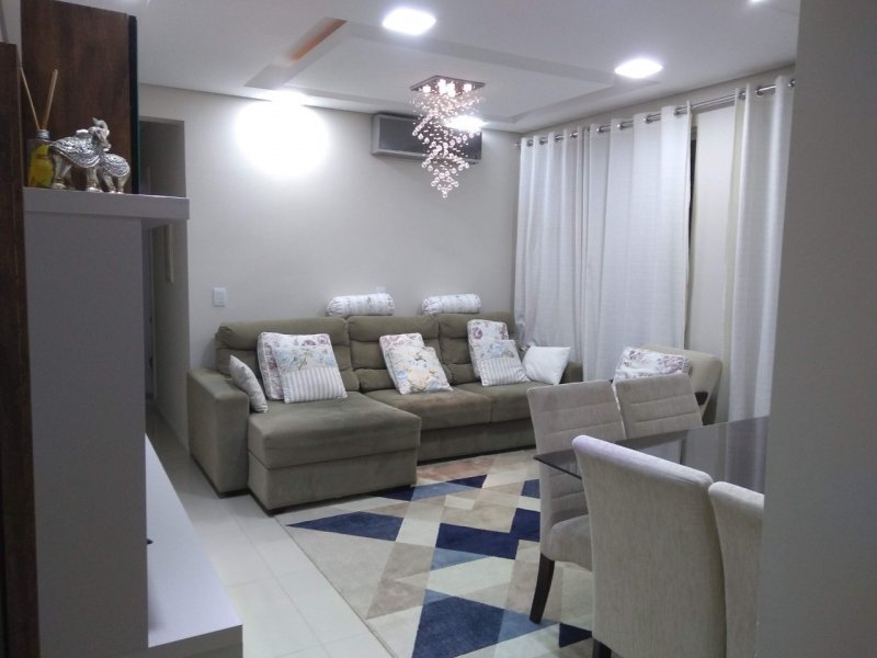 Apartamento à venda Passa Vinte com 84m² e 2 quartos por R$ 340.000 - 809520544-img-20200608-wa0035.jpg