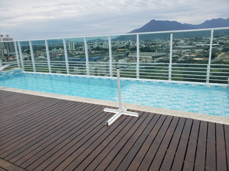 Apartamento à venda Passa Vinte com 84m² e 2 quartos por R$ 340.000 - 81903365-img-20200608-wa0028.jpg