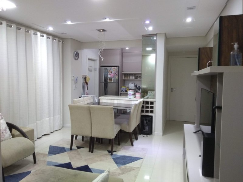 Apartamento à venda Passa Vinte com 84m² e 2 quartos por R$ 340.000 - 853546499-img-20200608-wa0034.jpg