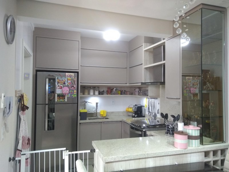 Apartamento à venda Passa Vinte com 84m² e 2 quartos por R$ 340.000 - 89361421-img-20200608-wa0038.jpg